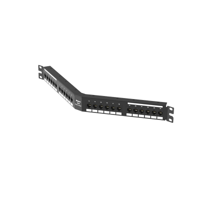 DPA24688TGY - 2
