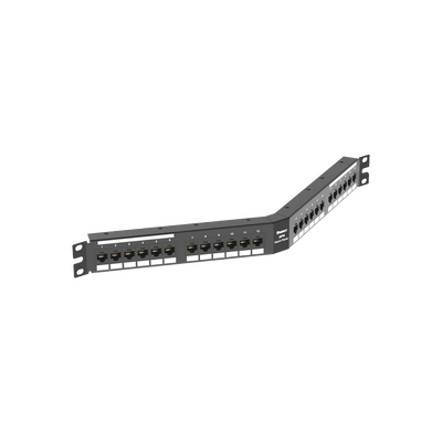 DPA24688TGY - 3