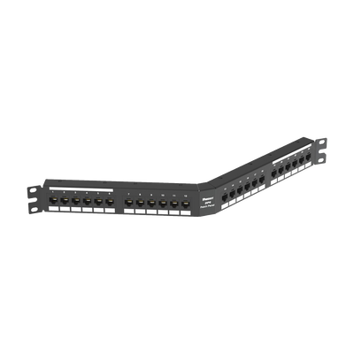 DPA24688TGY - 4