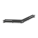 DPA24688TGY - 4