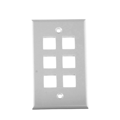 LP-FP-20 - 2