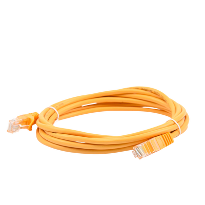 LP-UT3-300-YE - 1