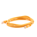 LP-UT3-300-YE - 1