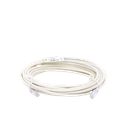 UTPSP30Y - 2