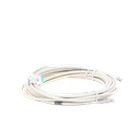 UTPSP30Y - 3