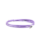ZM6A-S07-08B - 2