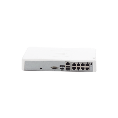 DS-7108NI-Q1/8P(D) - 4