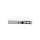 DS-7108NI-Q1/8P(D) - 4
