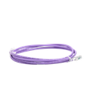 ZM6A-S07-08B - 5