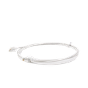MC6-05-02-28B - 3