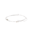 MC6-05-02-28B - 4