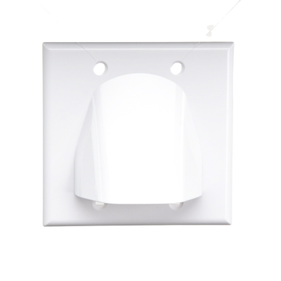 LP-BW-WPD - 1