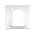 LP-BW-WPD - 1