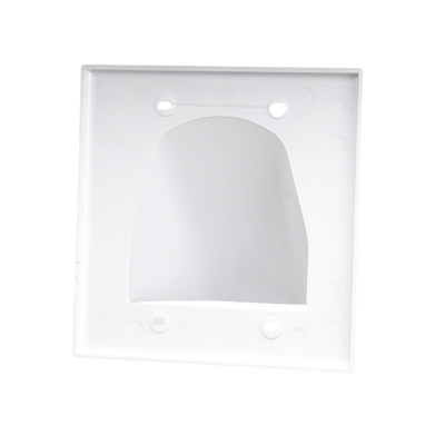 LP-BW-WPD - 2