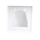 LP-BW-WPD - 2