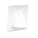 LP-BW-WPD - 3