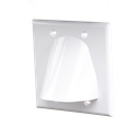 LP-BW-WPD - 4