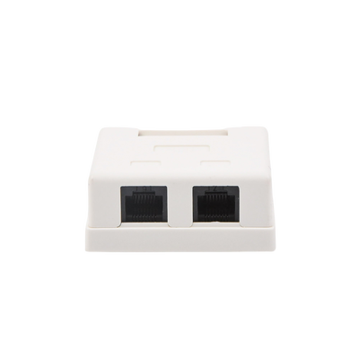 LP-WP-6035 - 1