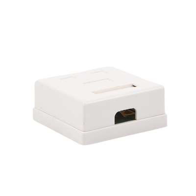 LP-WP-6035 - 2