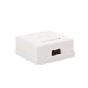LP-WP-6035 - 2