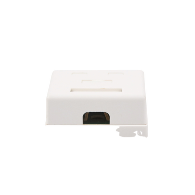 LP-WP-6035 - 3