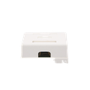LP-WP-6035 - 3