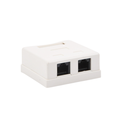 LP-WP-6035 - 4