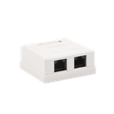 LP-WP-6035 - 4