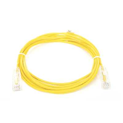 LP-UT6-300-YE-28 - 2