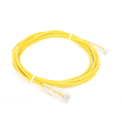 LP-UT6-300-YE-28 - 3
