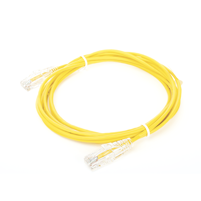 LP-UT6-300-YE-28 - 4