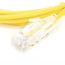LP-UT6-300-YE-28 - 5