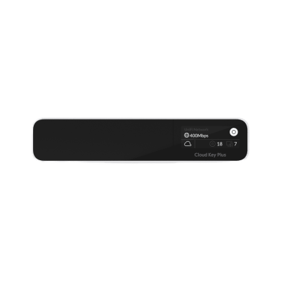 UCK-G2-SSD - 2