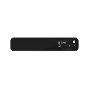 UCK-G2-SSD - 2