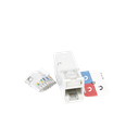 Z6A-02B - 2