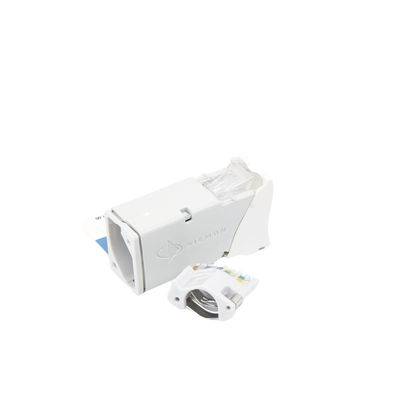 Z6A-02B - 4