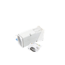Z6A-02B - 4