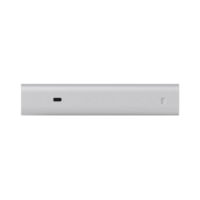 UCK-G2-SSD - 3