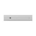 UCK-G2-SSD - 3