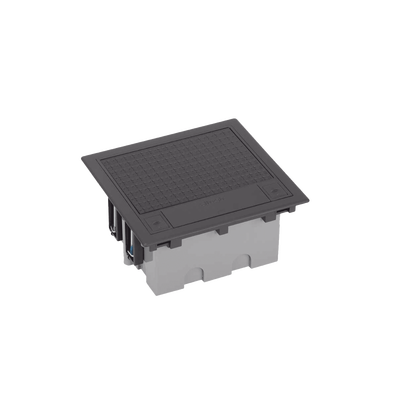 SM-CPF-2 - 2