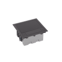 SM-CPF-2 - 2