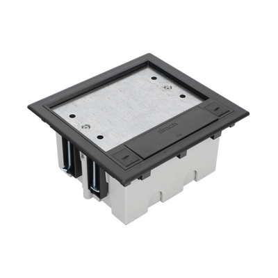 SM-CPF-2 - 3