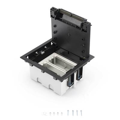 SM-CPF-2 - 4