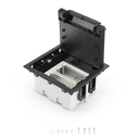 SM-CPF-2 - 4