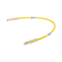 UTPSP1YLY - 3
