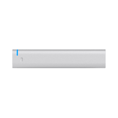 UCK-G2-SSD - 4
