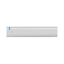 UCK-G2-SSD - 4