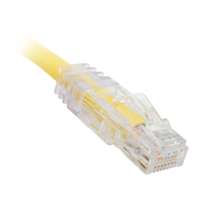 UTPSP1YLY - 4