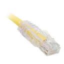 UTPSP1YLY - 4