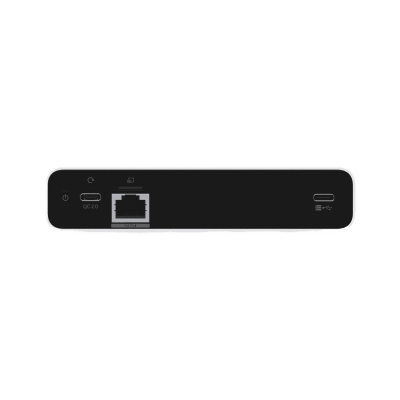 UCK-G2-SSD - 5